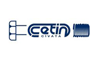 �etin