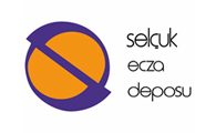 Sel�uk Ecza