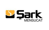 Sark